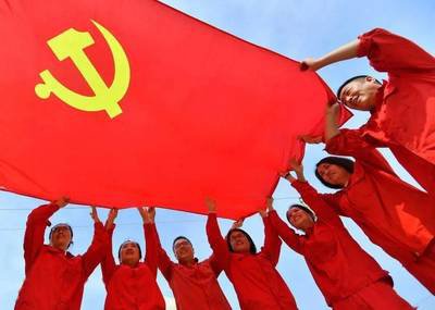 习近平总书记重要讲话，全文来了！