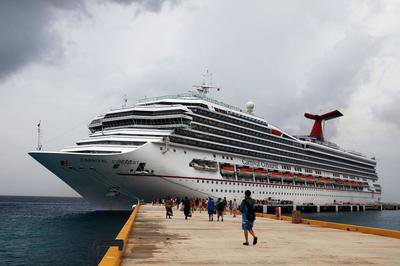 《交通运输部 文化和旅游部关于印发进一步促进邮轮运输及旅游服务发展若干措施的通知》