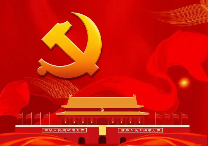 学习贯彻党的二十大精神，习近平总书记强调：善于发现、培养、使用敢担当善作为的干部。